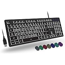 千40 超特価 光るキーボード カメラ Office ノートパソコン 千12 超特価 初心者にお勧め カメラ Office ノートパソコン